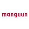 Manguun
