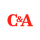 C&A