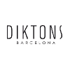 Diktons