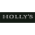 Holly's