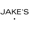 Jake'S