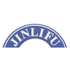 Jinlifu