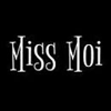 Miss Moi