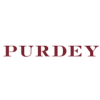 Purdey