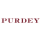 Purdey