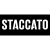 Staccato