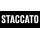 Staccato