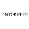 Tintoretto