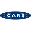 CARS JEANS