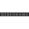 DEBENHAMS
