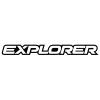 EXPLORER