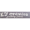 KY CREATION