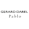 PABLO GERARD DAREL