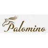 PALOMINO