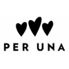 PER UNA