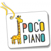 POCOPIANO