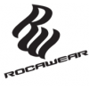 ROCA WEAR