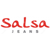 SALSA