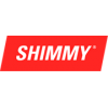 SHIMMY