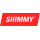 SHIMMY