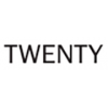 TWENTY