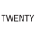 TWENTY