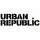 URBAN REPUBLIC