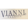 VIANNI