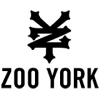 ZOO YORK