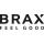 BRAX