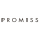 PROMISS
