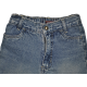 Джинсы детские секонд хенд B-0502-А-22