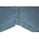 Капри джинсовые подростковые секонд хенд B-0508-A-19