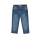 Капри джинсовые подростковые секонд хенд B-0508-B-04